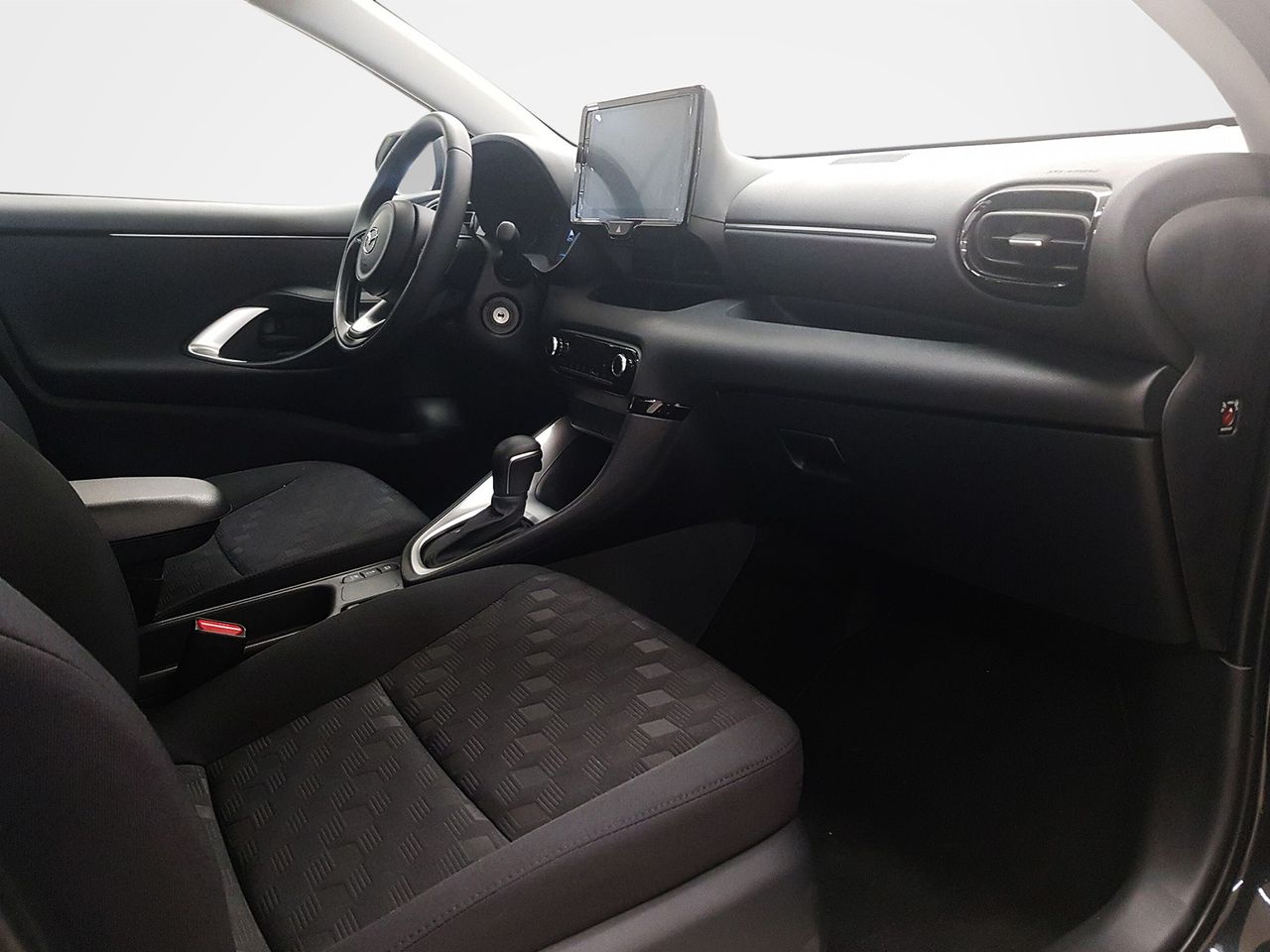 Mazda 2 1.5 85 kW (116 CV) CVT Centre-line - Foto 2