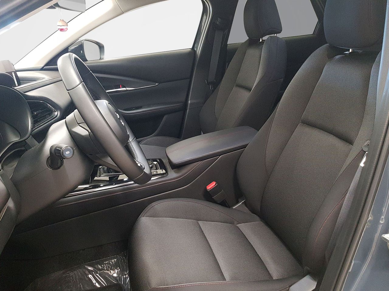 Mazda CX-30 e-SKYACTIV G Homura - Foto 2