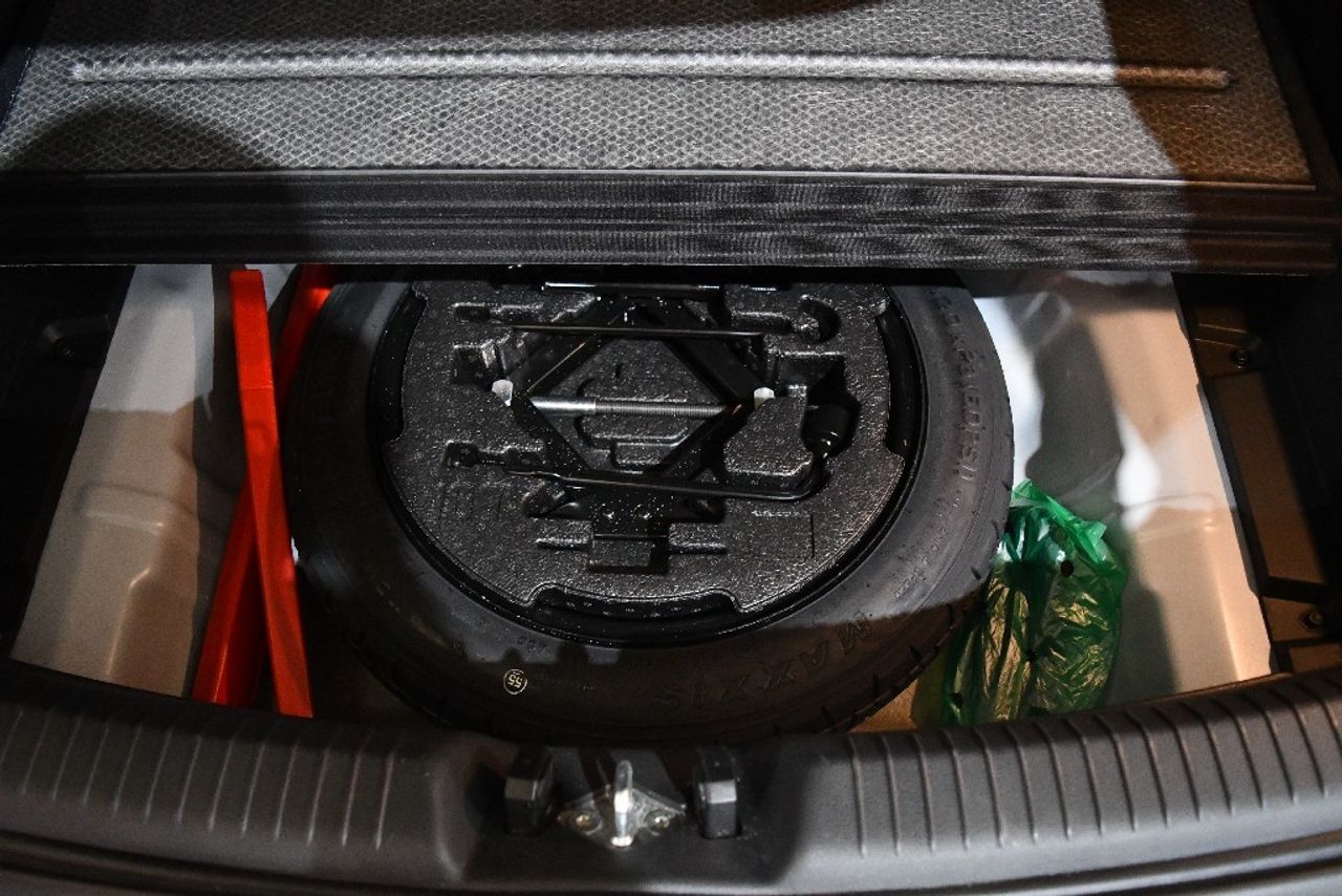 Hyundai i30 1.0 TGDI N Line 30 Aniversario - Foto 2