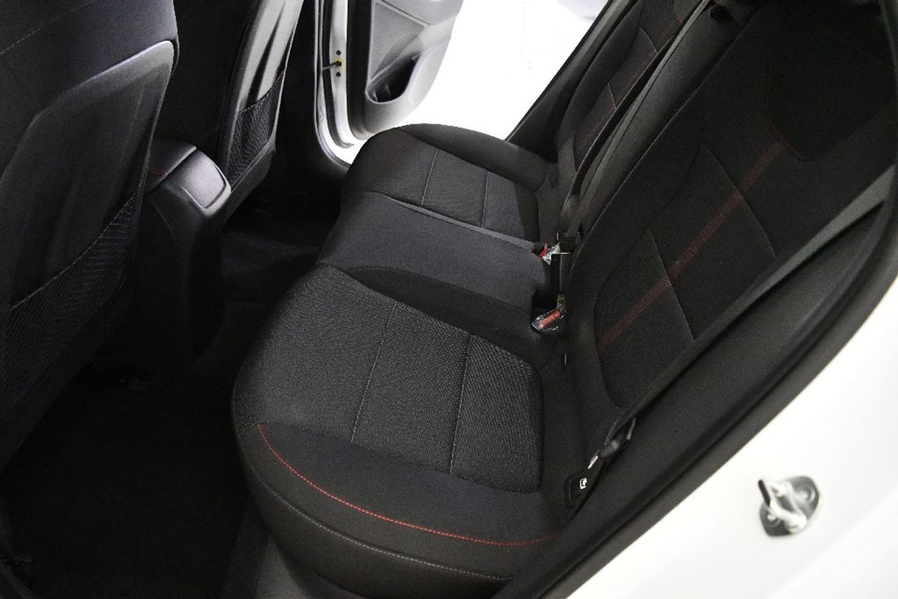 Hyundai i30 1.0 TGDI N Line 30 Aniversario - Foto 2