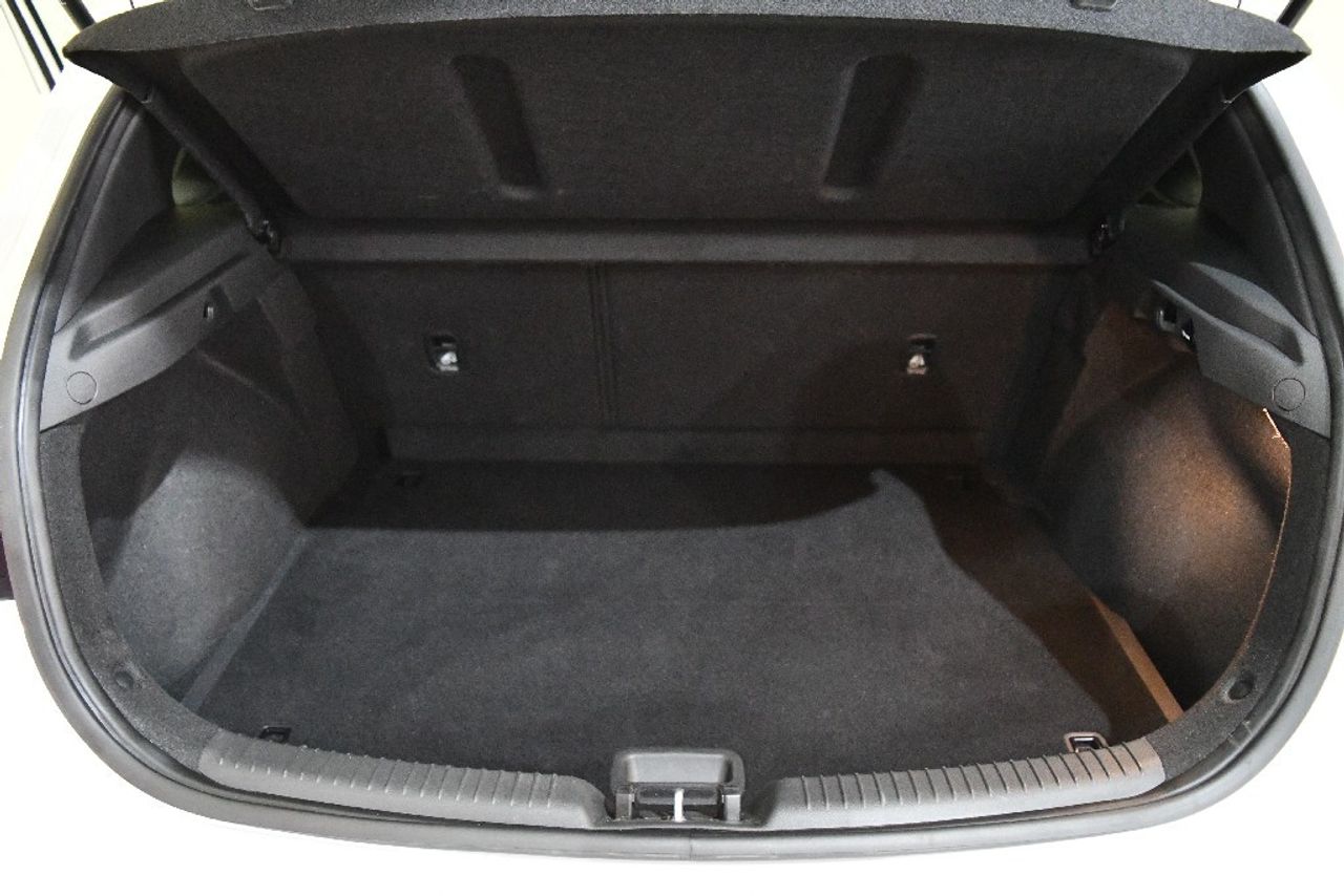 Hyundai i30 1.0 TGDI N Line 30 Aniversario - Foto 2