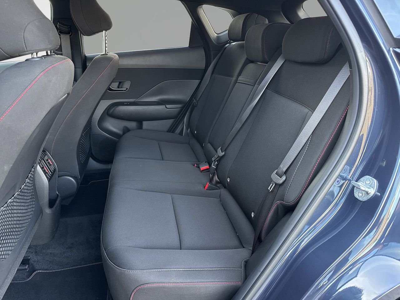 Hyundai Kona HEV 1.6GDI 129CV DT N Line - Foto 2