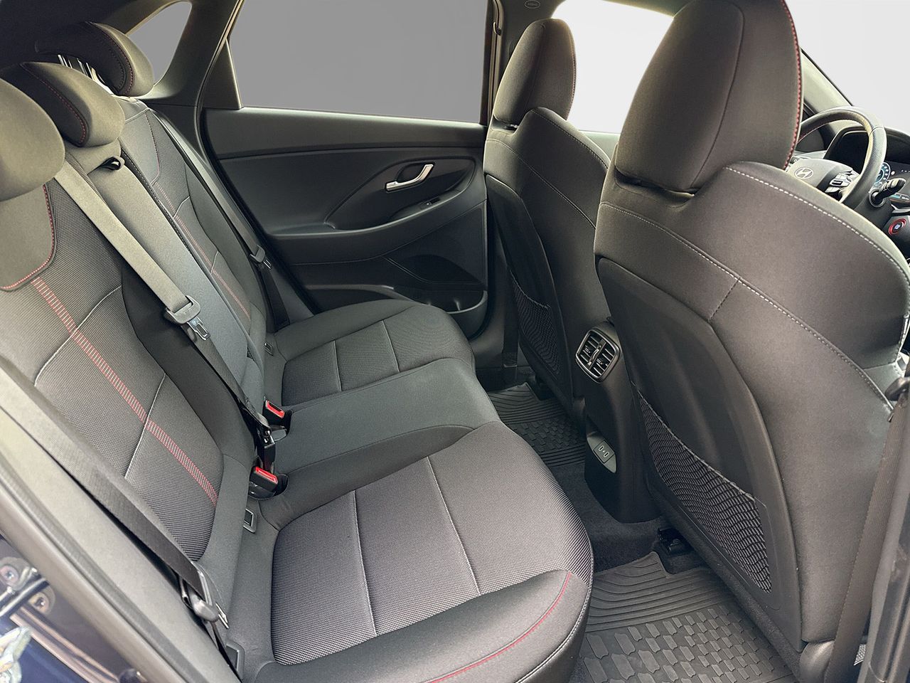 Hyundai i30 1.5 DPI N Line SE - Foto 2