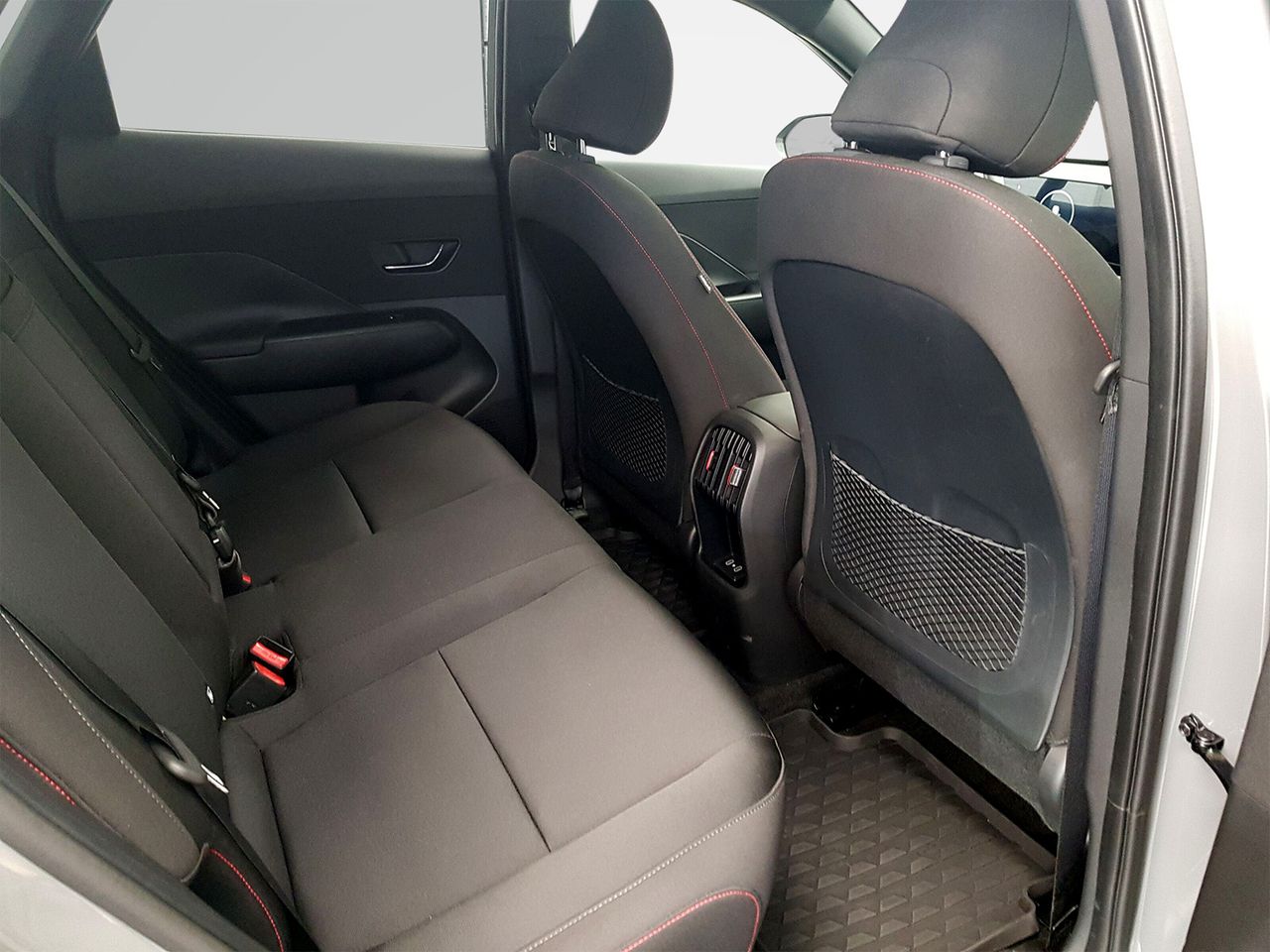 Hyundai Kona EV 150kW 65kWh N Line - Foto 2