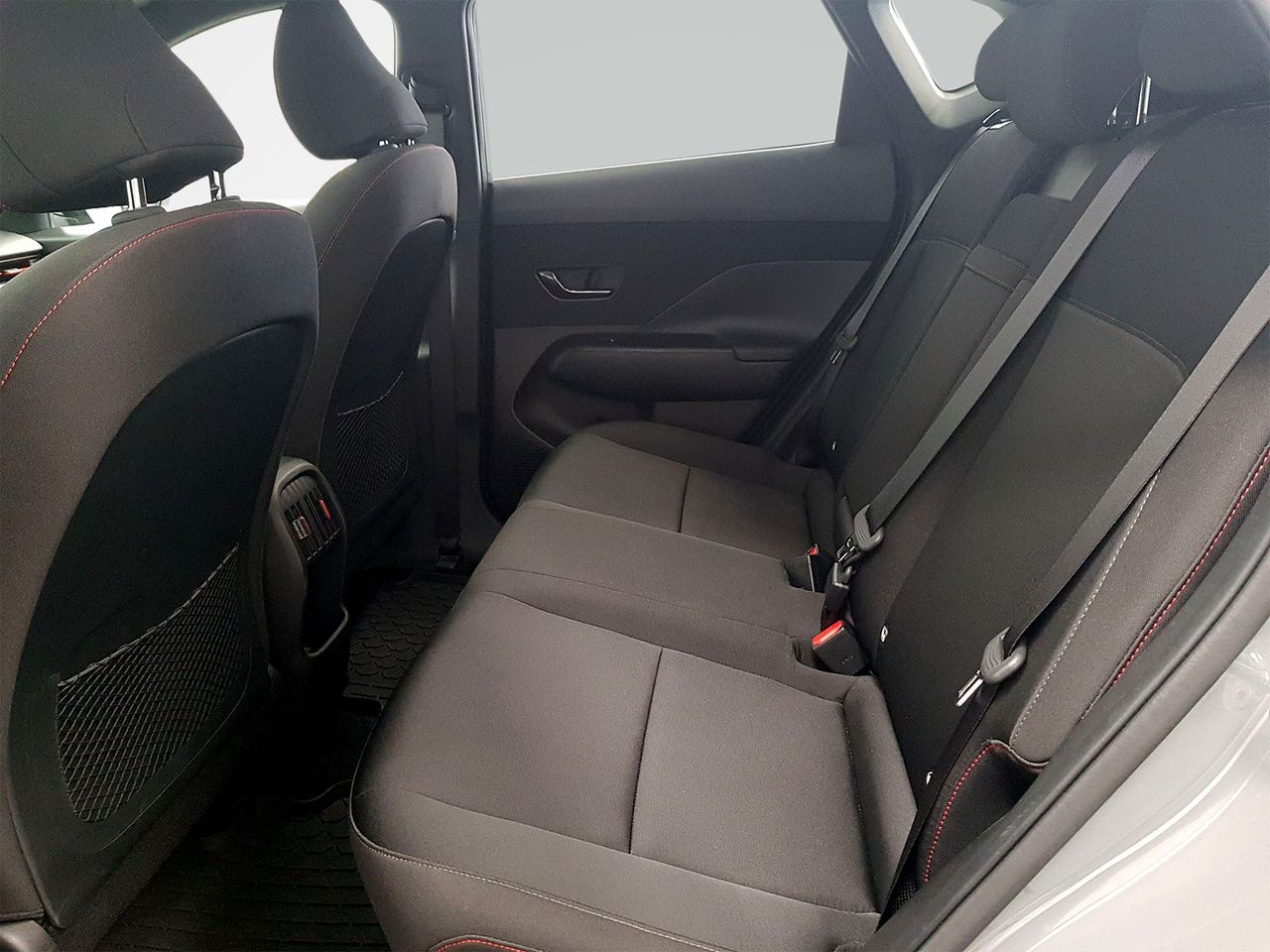 Hyundai Kona EV 150kW 65kWh N Line - Foto 2