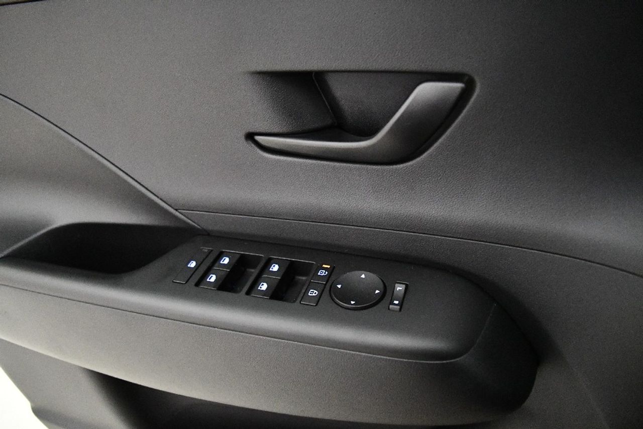 Hyundai Kona 1.0 TGDI Maxx - Foto 2