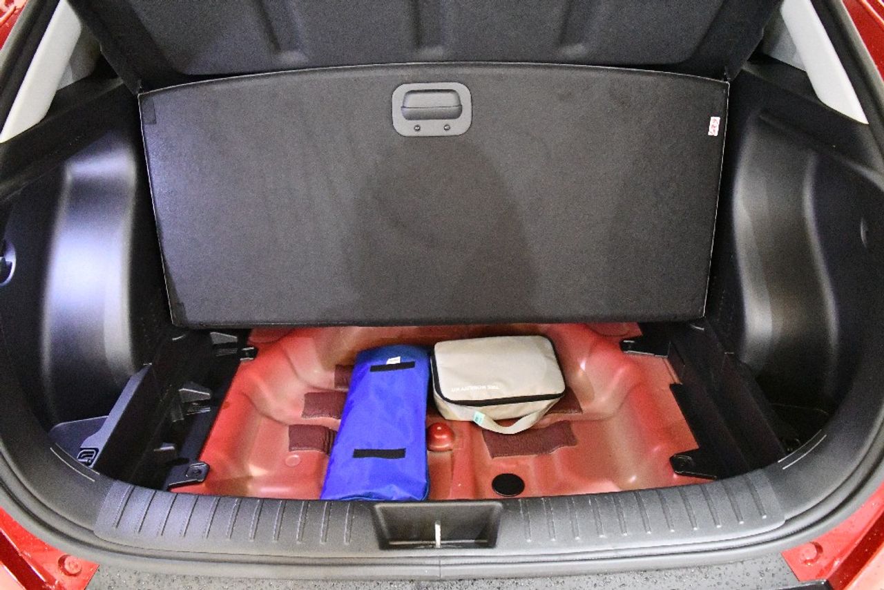 Hyundai Kona 1.0 TGDI Maxx - Foto 2