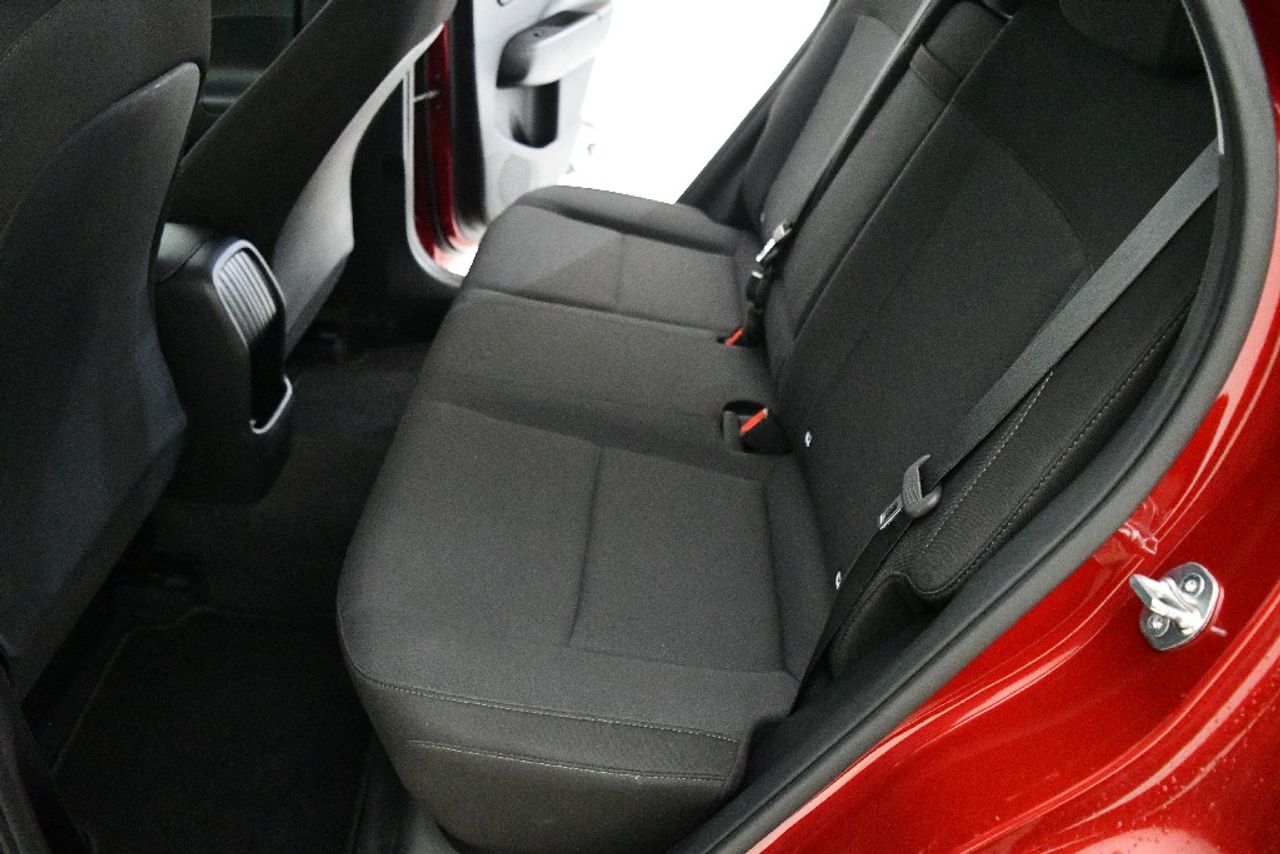 Hyundai Kona 1.0 TGDI Maxx - Foto 2