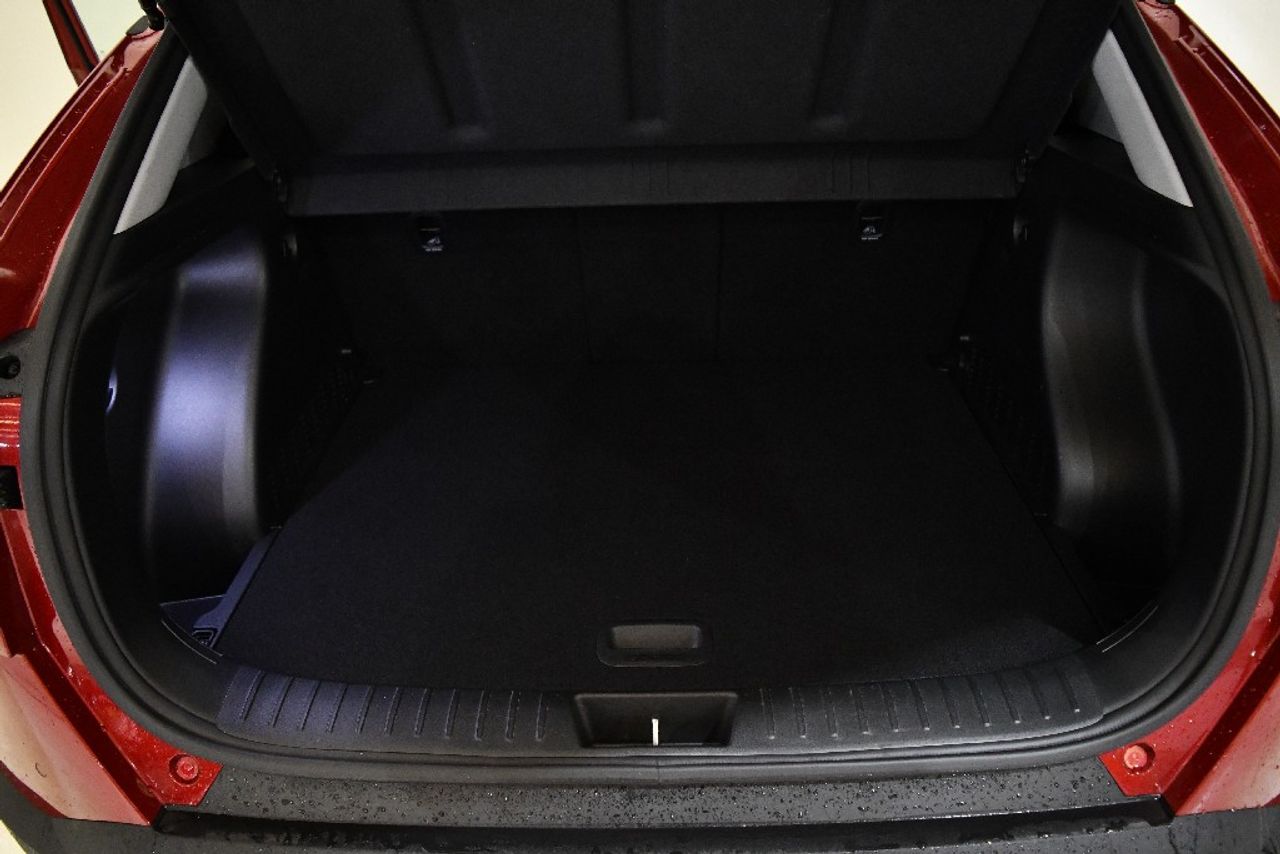 Hyundai Kona 1.0 TGDI Maxx - Foto 2