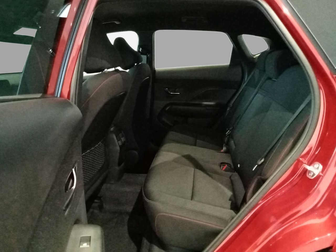 Hyundai Kona 1.0T 100CV N Line - Foto 2