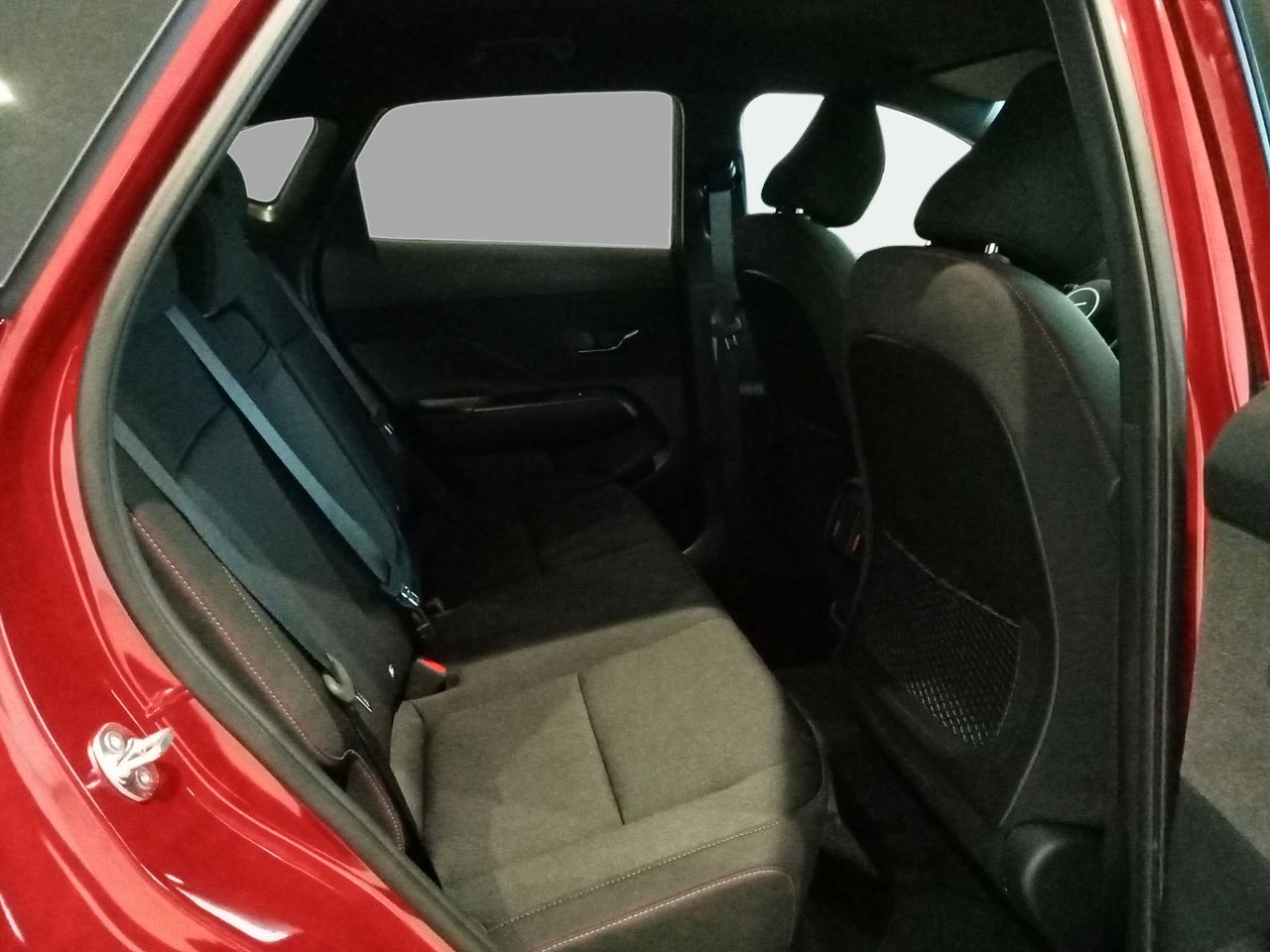 Hyundai Kona 1.0T 100CV N Line - Foto 2