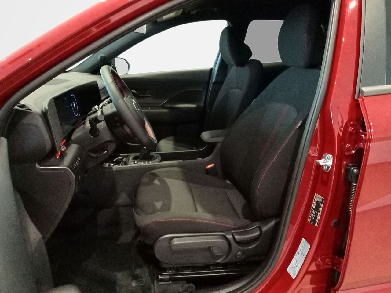 Hyundai Kona 1.0T 100CV N Line - Foto 2