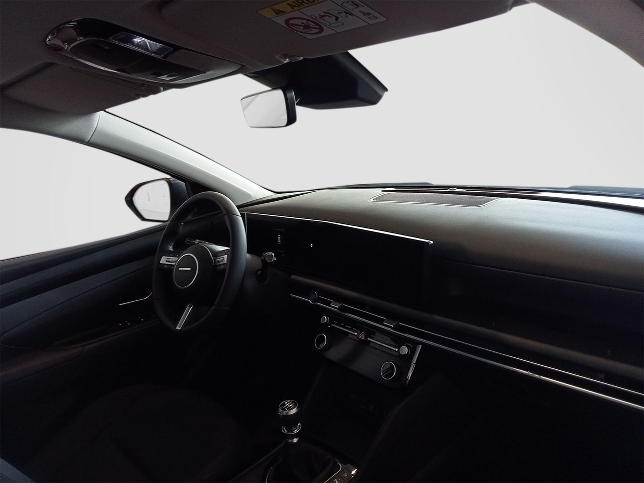 Hyundai Tucson 1.6T 118kW (160CV) Maxx - Foto 2