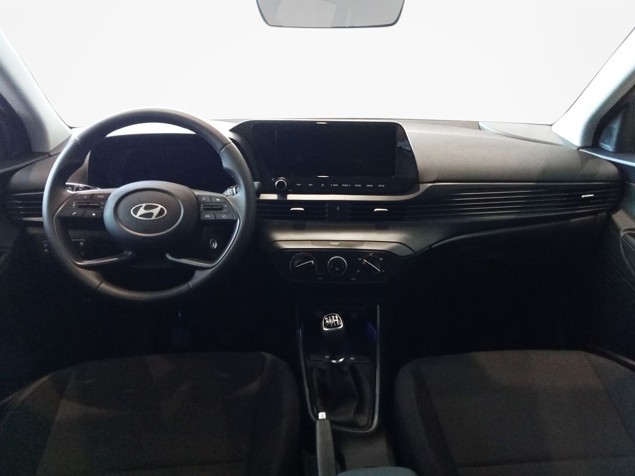 Hyundai i20 1.0 TGDI Klass - Foto 2