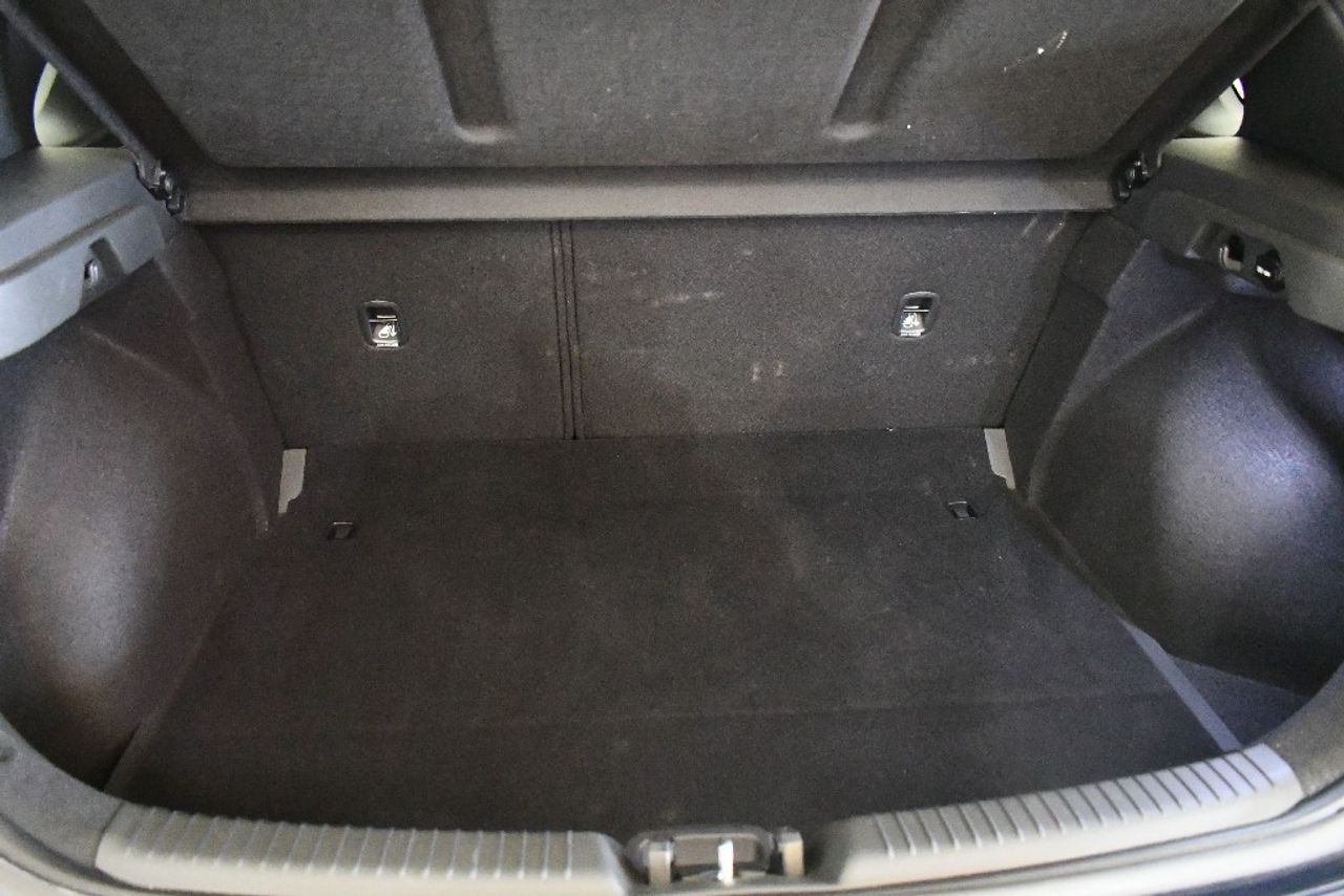 Hyundai i30 1.0 TGDI 48V Klass - Foto 2