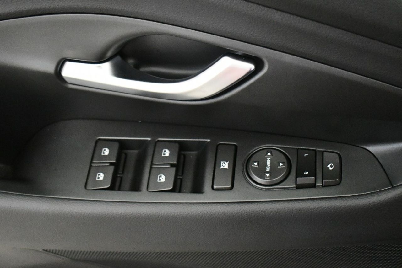 Hyundai i30 1.0 TGDI 48V Klass - Foto 2