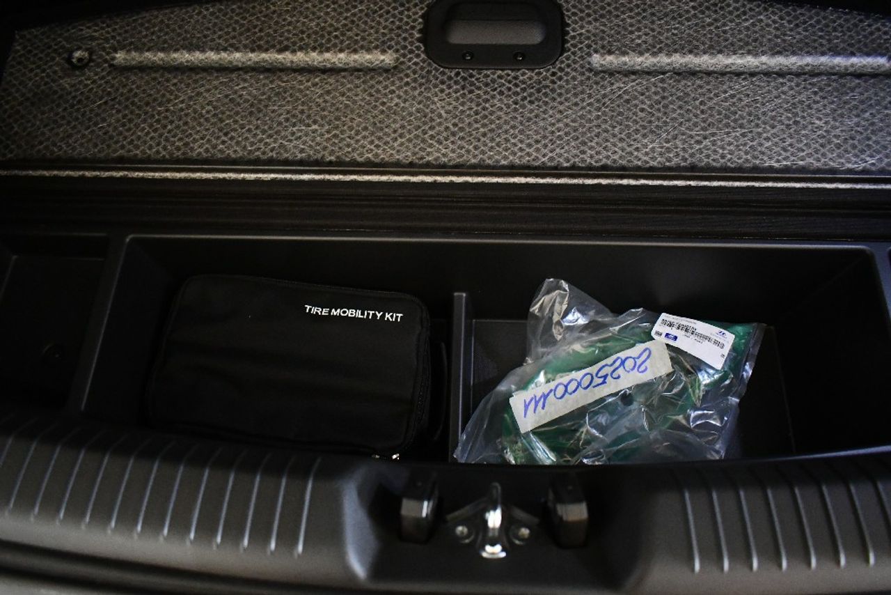 Hyundai i30 1.0 TGDI 48V Klass - Foto 2