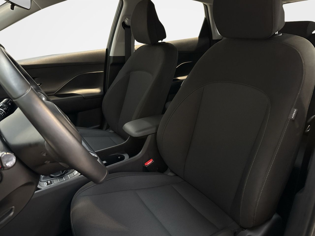 Hyundai Kona 1.0T 100CV 48V Maxx - Foto 2