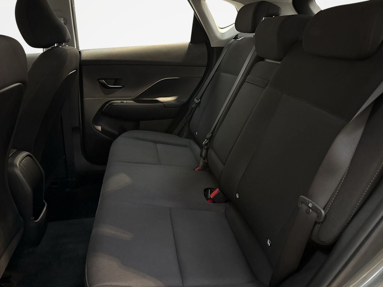 Hyundai Kona 1.0T 100CV 48V Maxx - Foto 2