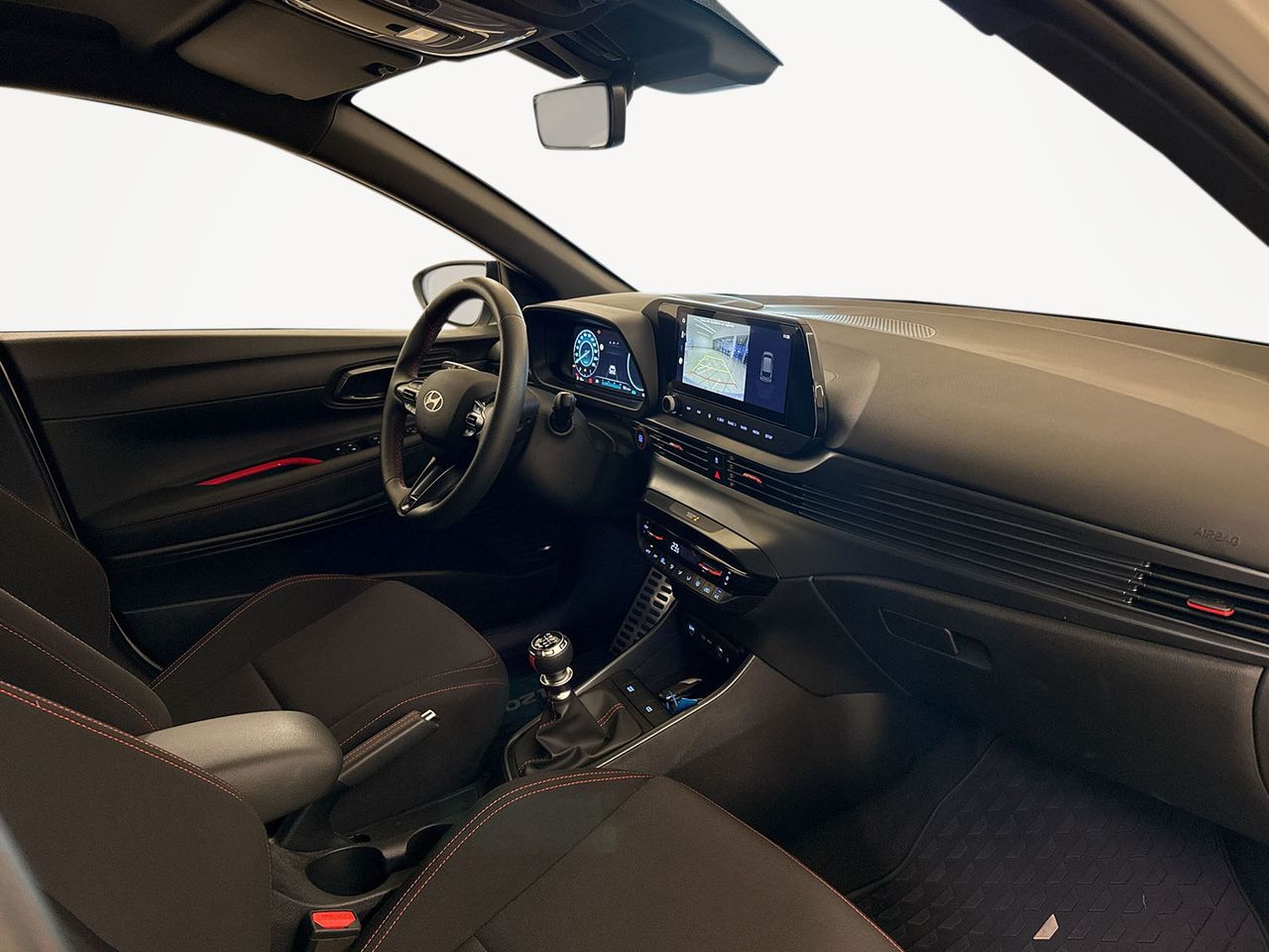 Hyundai i20 1.0 TGDI 48V N Line - Foto 2