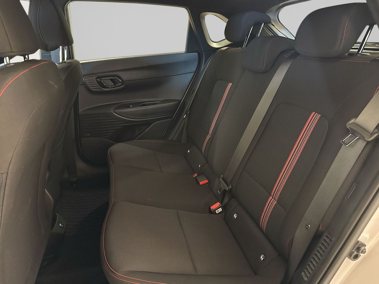 Hyundai i20 1.0 TGDI 48V N Line - Foto 2