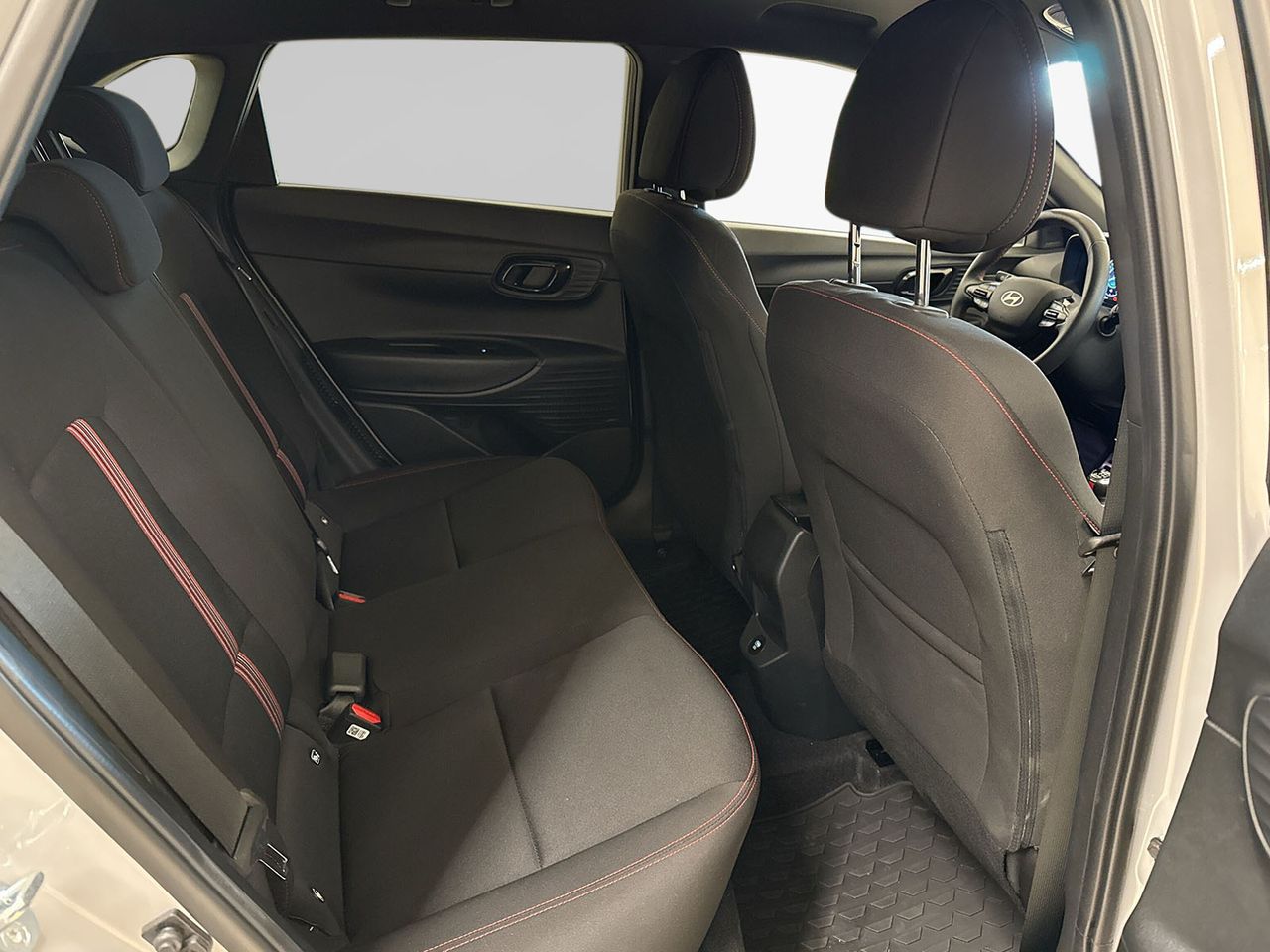 Hyundai i20 1.0 TGDI 48V N Line - Foto 2