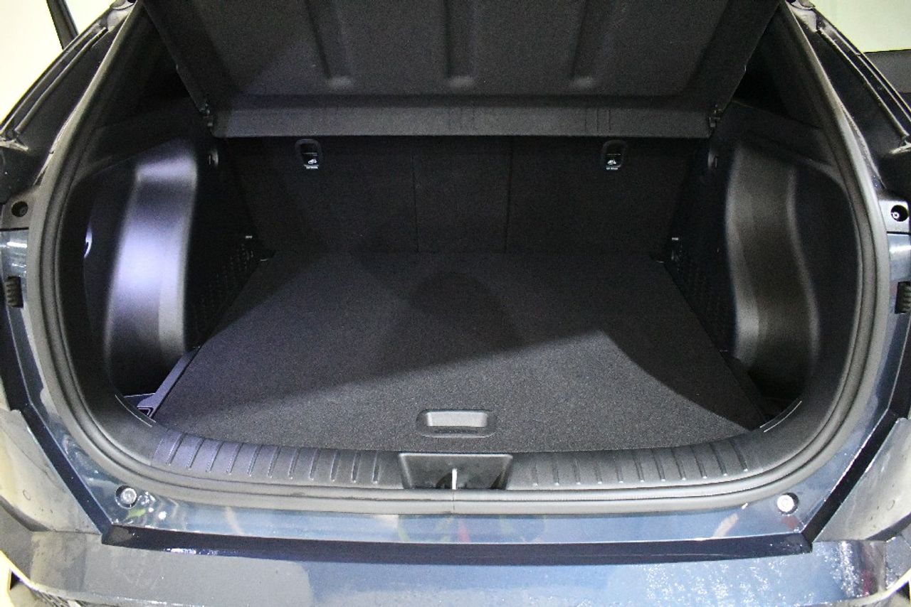 Hyundai Kona 1.6 GDI HEV N Line DCT - Foto 2