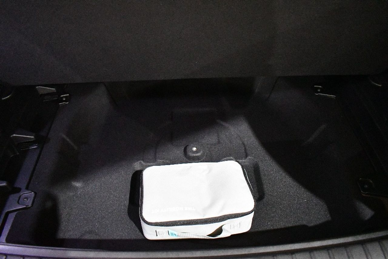 Hyundai Kona 1.6 GDI HEV N Line DCT - Foto 2