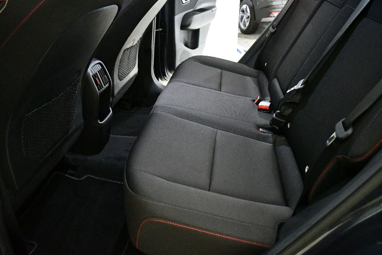 Hyundai Kona 1.6 GDI HEV N Line DCT - Foto 2