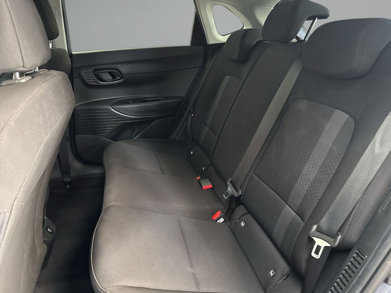 Hyundai i20 1.0 TGDI 48V Klass DCT - Foto 2