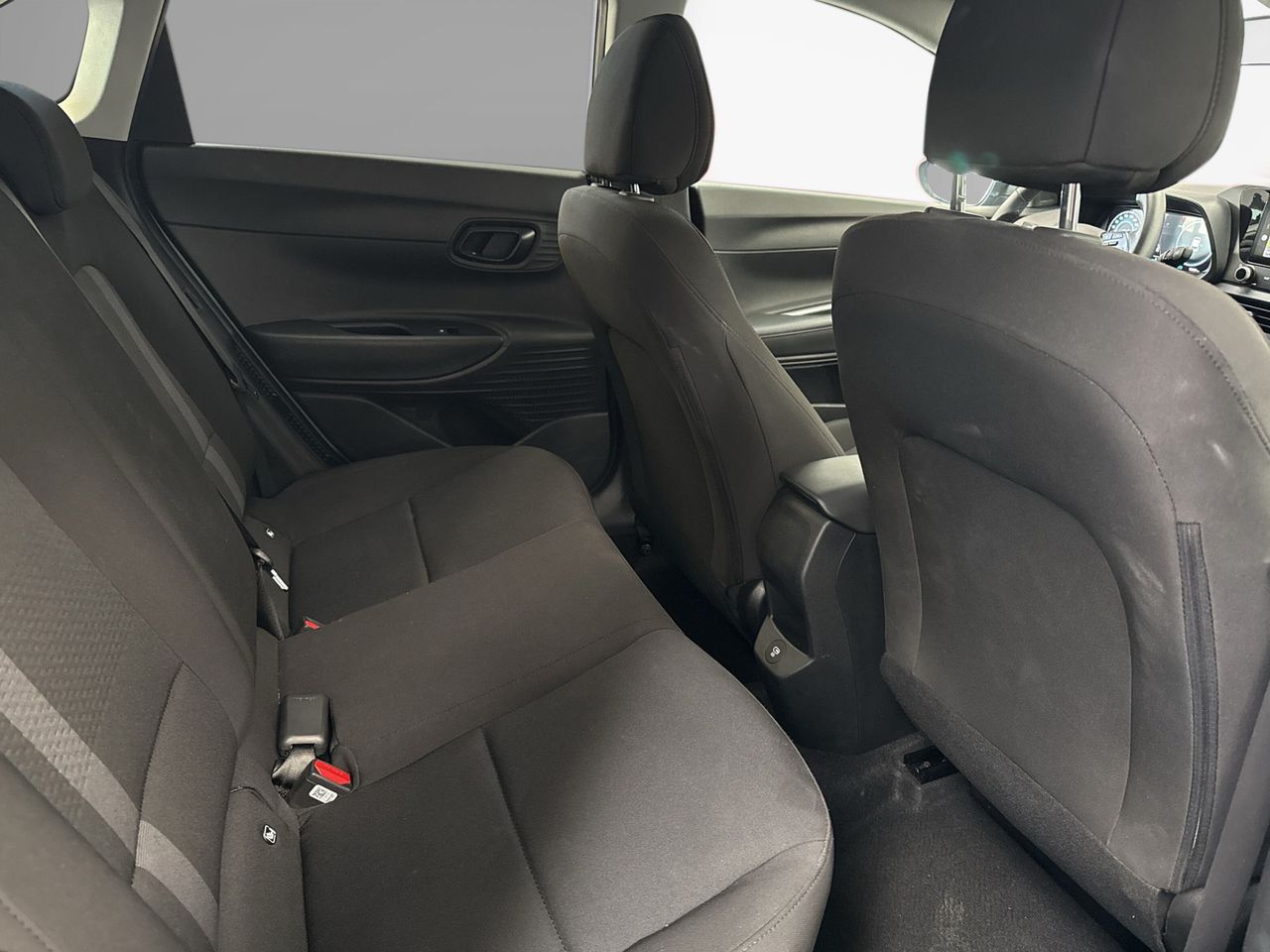 Hyundai i20 1.0 TGDI 48V Klass DCT - Foto 2