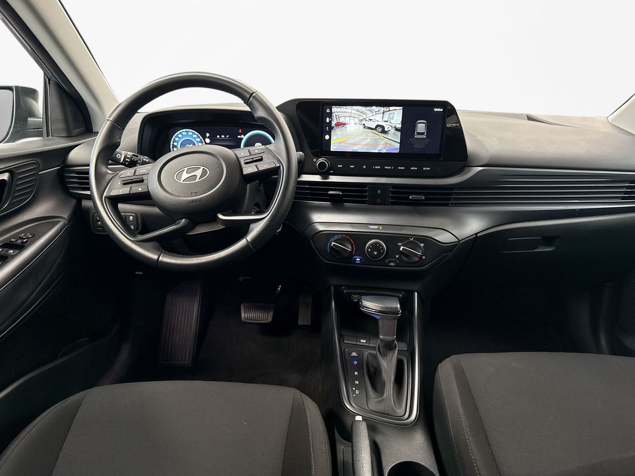 Hyundai i20 1.0 TGDI 48V Klass DCT - Foto 2