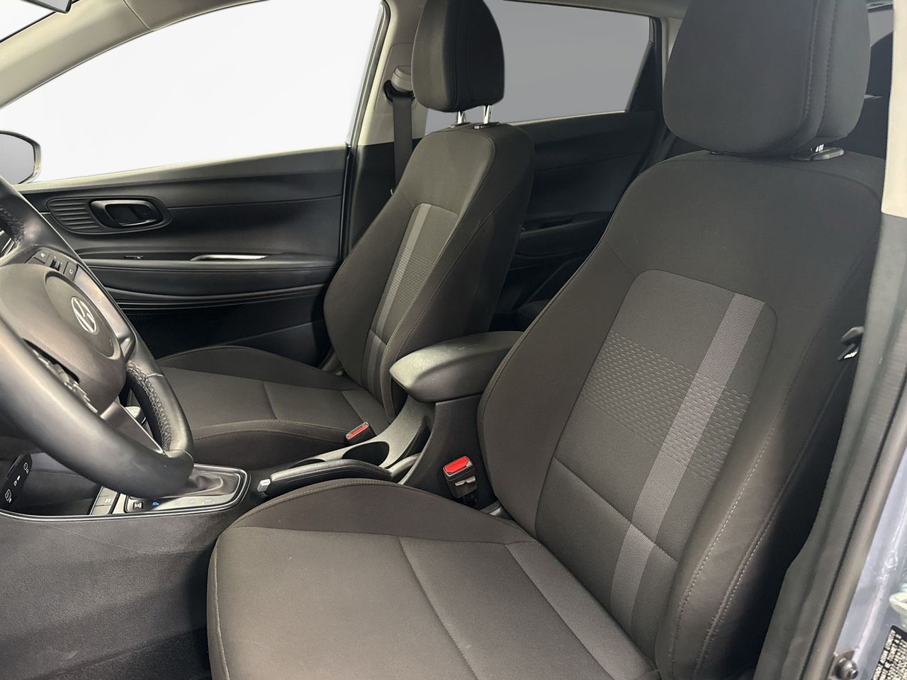 Hyundai i20 1.0 TGDI 48V Klass DCT - Foto 2
