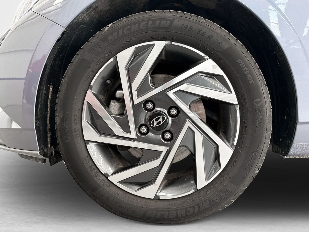 Hyundai i20 1.0 TGDI 48V Klass DCT - Foto 2