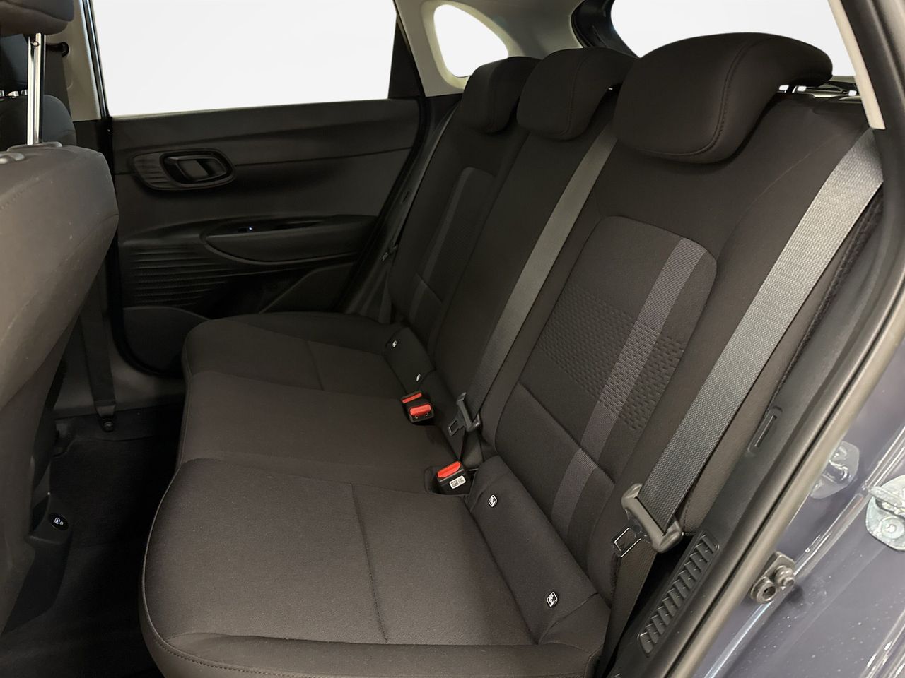 Hyundai i20 1.0 TGDI 48V Klass - Foto 2