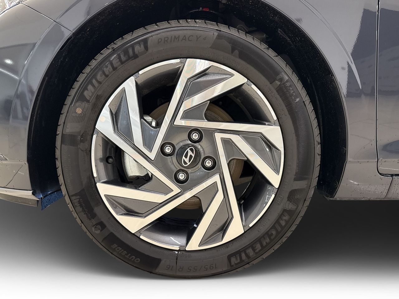 Hyundai i20 1.0 TGDI 48V Klass - Foto 2