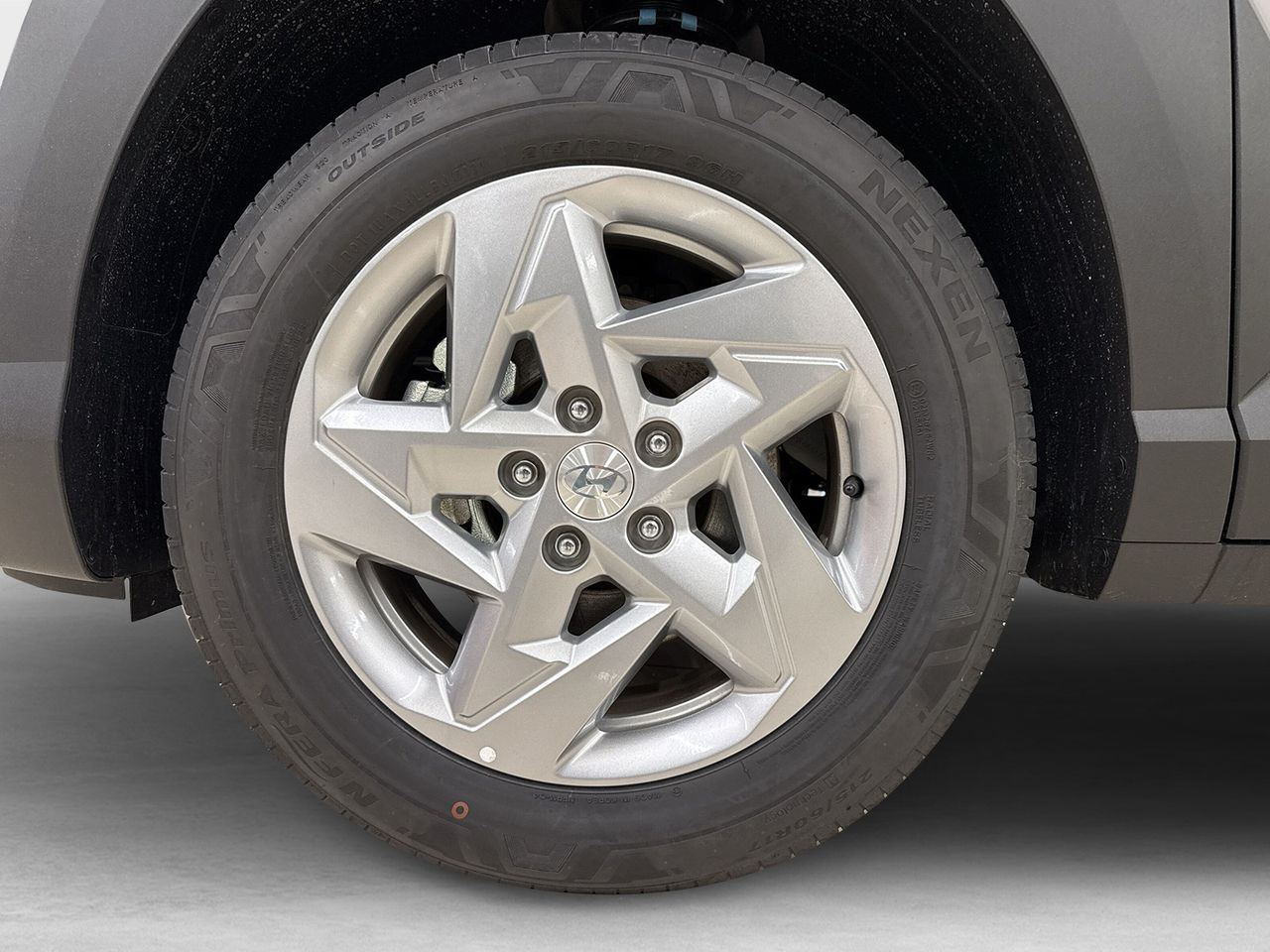 Hyundai Kona 1.6T 138CV DT Maxx - Foto 2