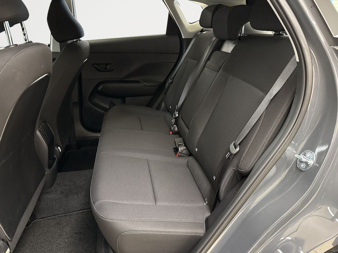 Hyundai Kona 1.0T 100CV Maxx - Foto 2