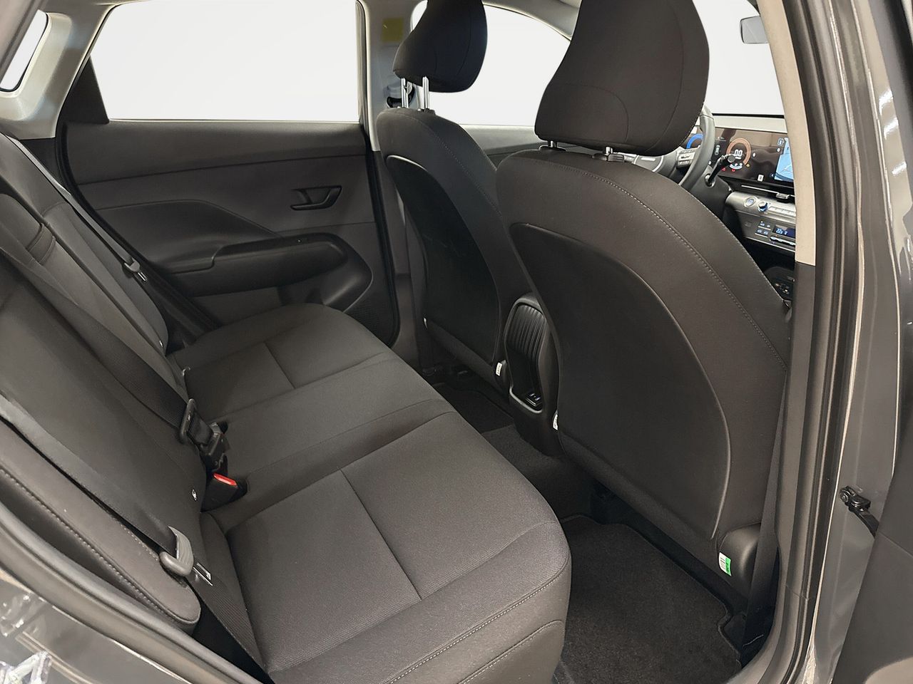 Hyundai Kona 1.0T 100CV Maxx - Foto 2