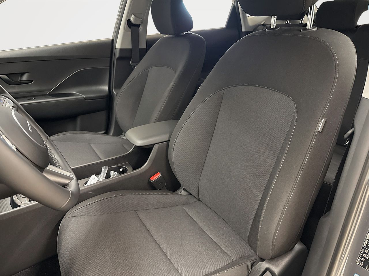 Hyundai Kona 1.0T 100CV Maxx - Foto 2