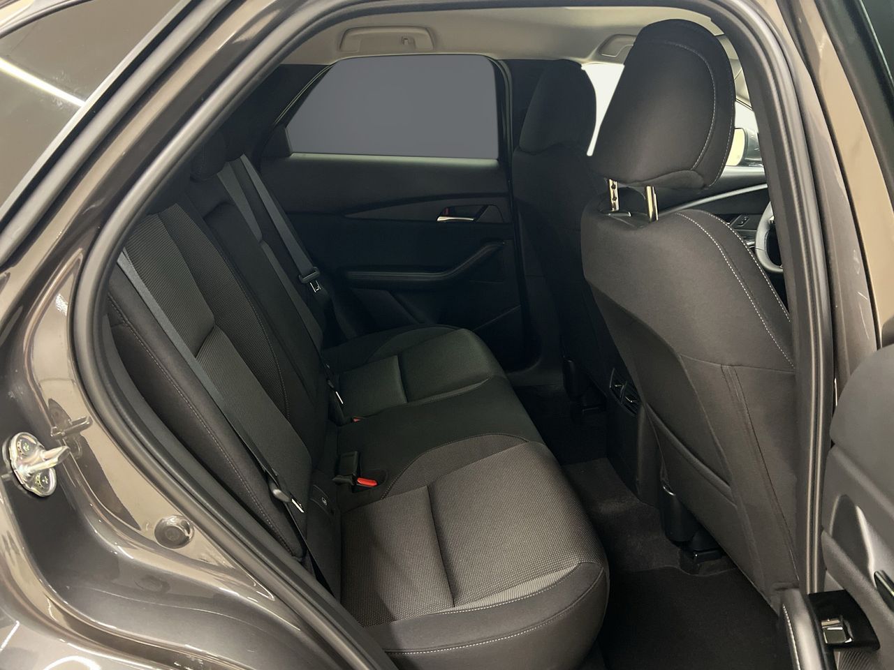 Mazda CX-30 e-SKYACTIV X MHEV 137kW AT Centre-Line - Foto 2