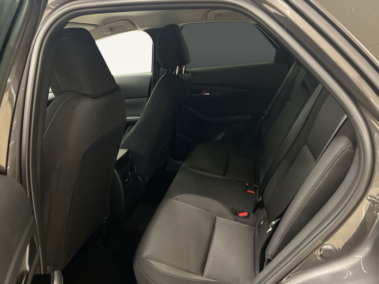 Mazda CX-30 e-SKYACTIV X MHEV 137kW AT Centre-Line - Foto 2