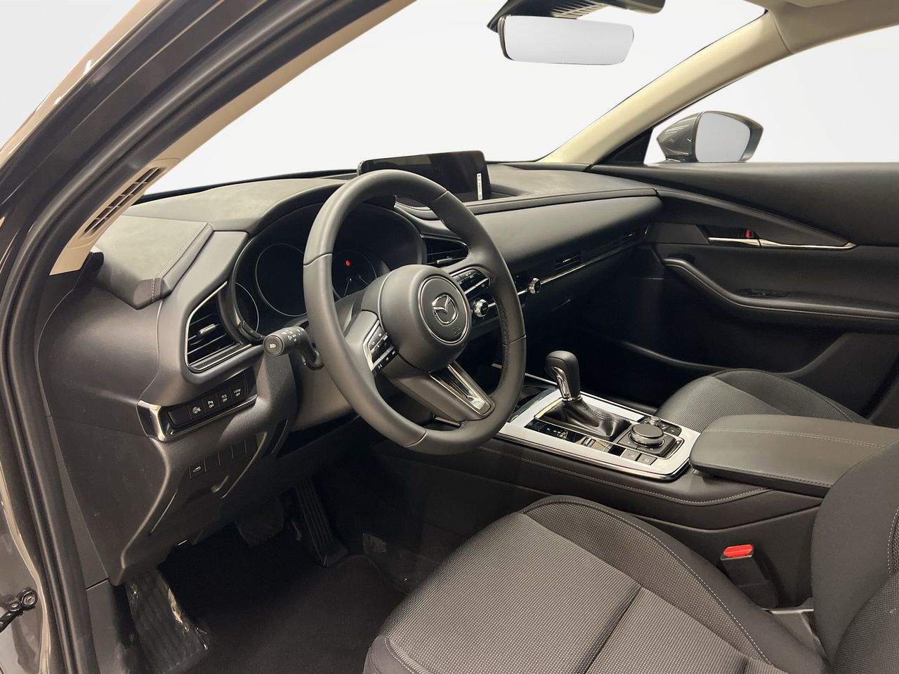 Mazda CX-30 e-SKYACTIV X MHEV 137kW AT Centre-Line - Foto 2