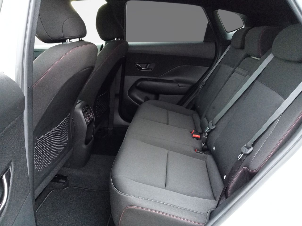 Hyundai Kona HEV 1.6GDI 138CV DT N Line - Foto 2