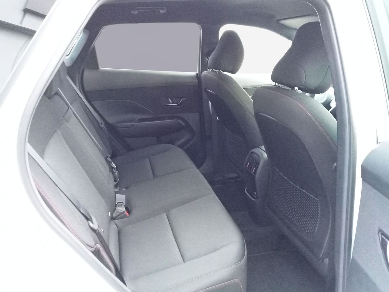 Hyundai Kona HEV 1.6GDI 138CV DT N Line - Foto 2