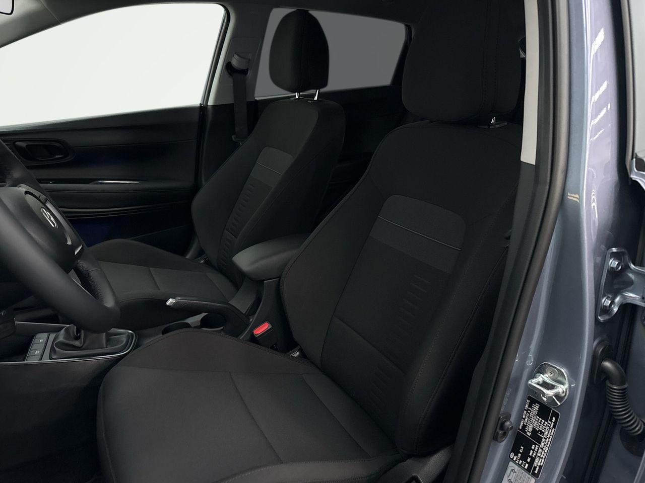 Hyundai Bayon 1.0 TGDI 74kW (100CV) 48V Maxx - Foto 2