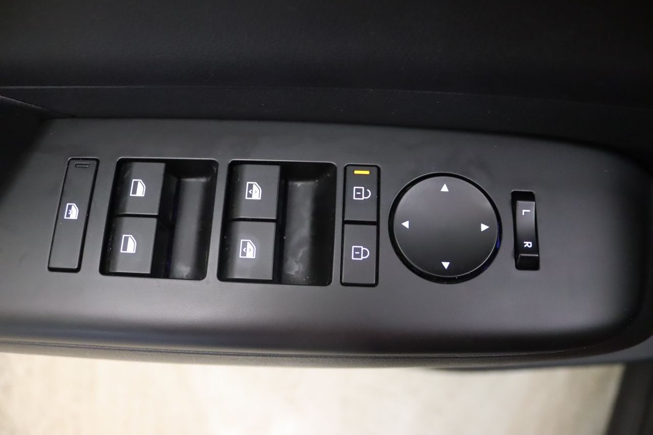 Hyundai Kona 1.0T 100CV Maxx - Foto 2