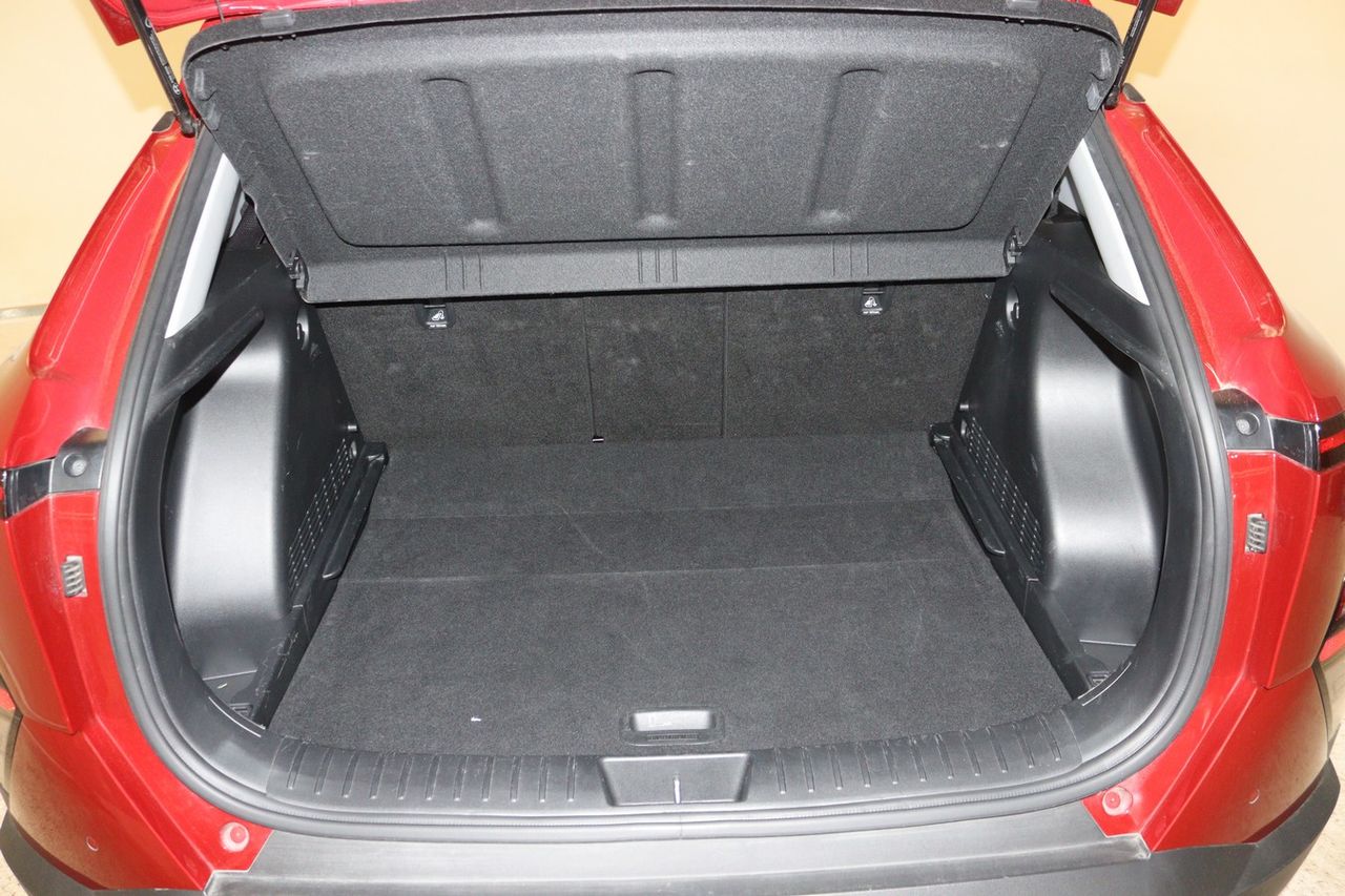 Hyundai Kona 1.0T 100CV Maxx - Foto 2