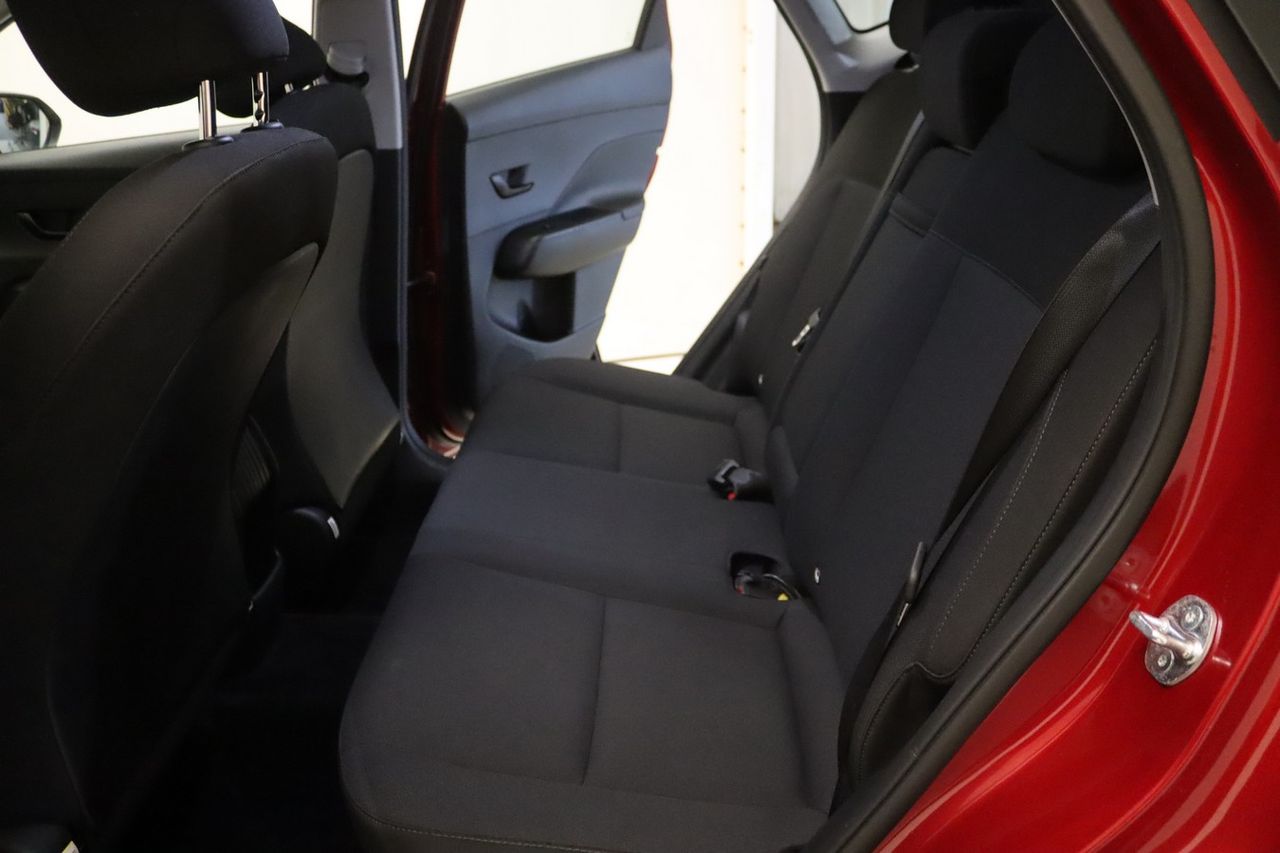 Hyundai Kona 1.0T 100CV Maxx - Foto 2