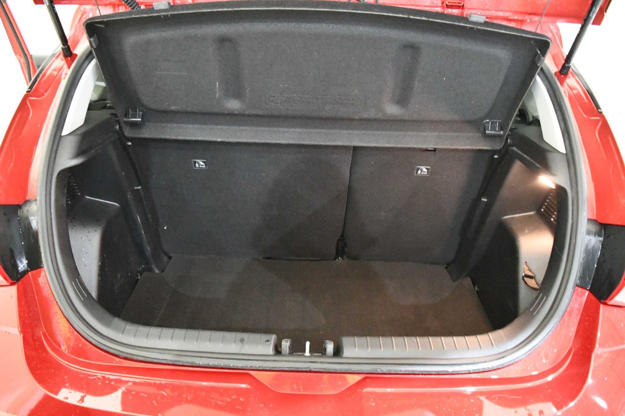 Hyundai i20 1.0 TGDI Klass - Foto 2